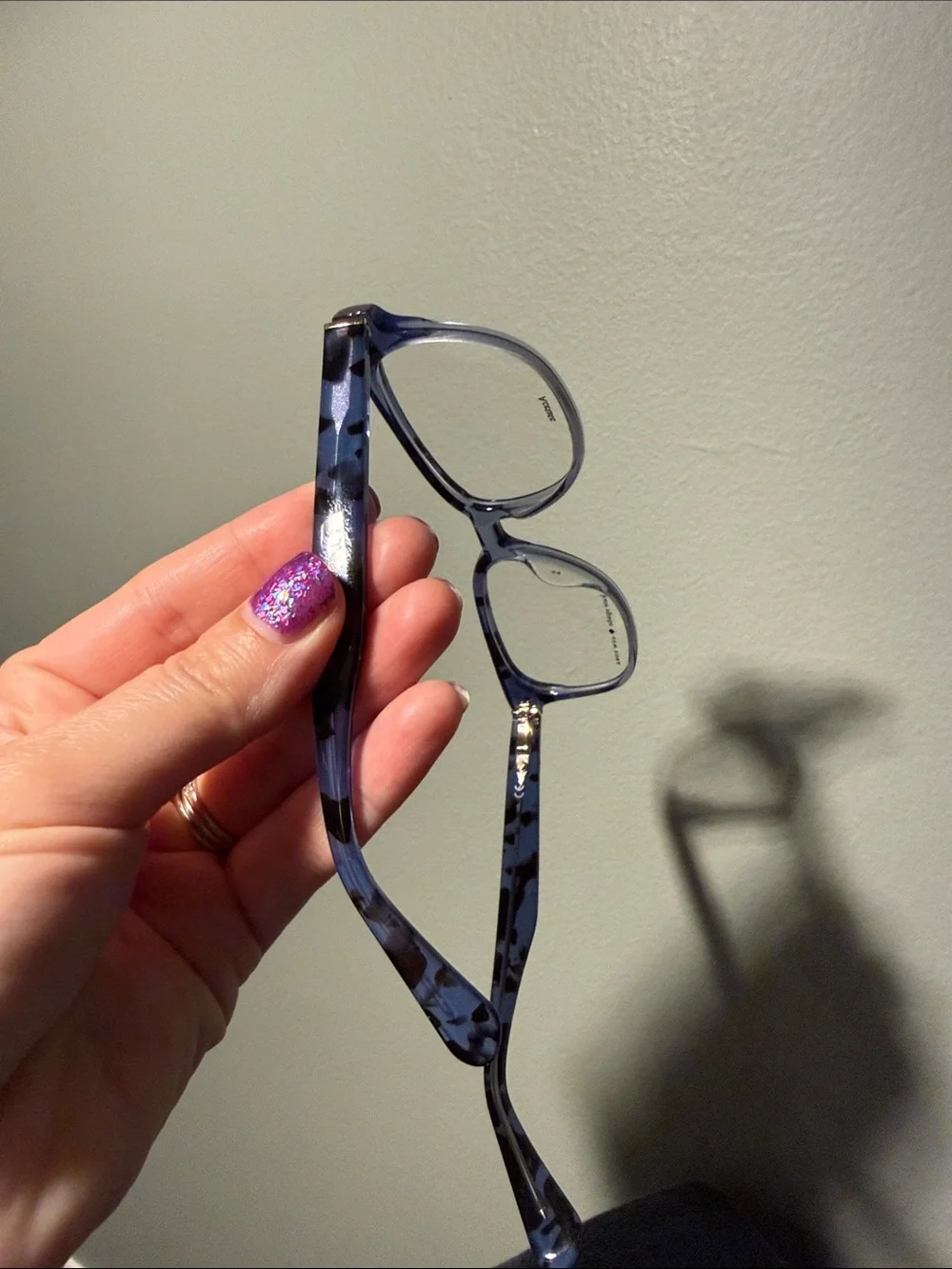 Kate Spade Frames